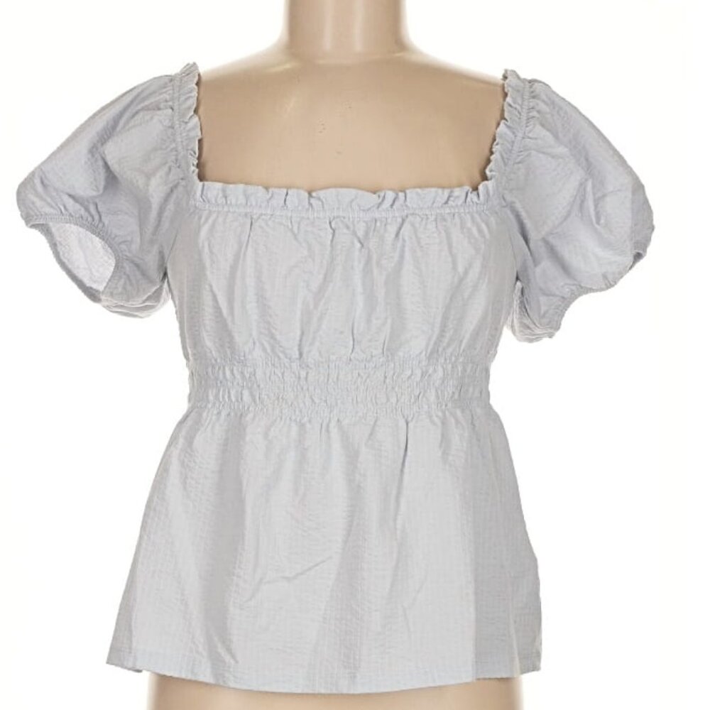 J. Crew Top Size Medium